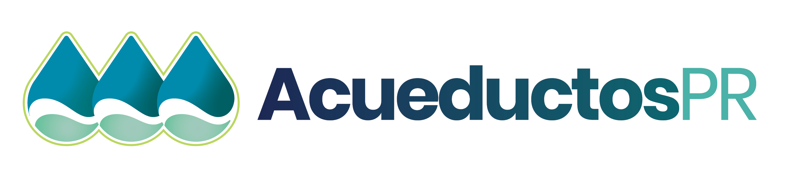 Autoridad de Acueductos y Alcantarillados